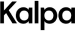 Kalpa