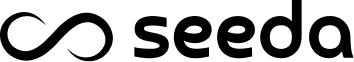Seeda