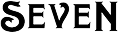 Seven